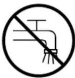 SCHEPPACH HCE1650 - Explanation of the symbols on the equipment - 5