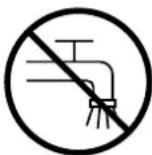 SCHEPPACH HCE1650 - Erklärung der Symbole auf dem Gerät - 5