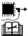 SCHEPPACH GE2900ATG - Explanation of the symbols on the device - 8