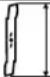SCHEPPACH MS173-51PLUS - Légende des symboles figurant sur l'appareil - 15