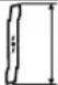 SCHEPPACH MS173-51PLUS - Explanation of the symbols on the equipment - 15