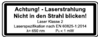 SCHEPPACH DP16PRO - Sikkerhedsforskrifter for søjleboremaskine - 2