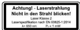 SCHEPPACH DP16PRO - Serwis: - 2