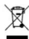 SCHEPPACH MS225-53EB - Notes on the electrical and electronic equipment act [ElektroG] - 1
