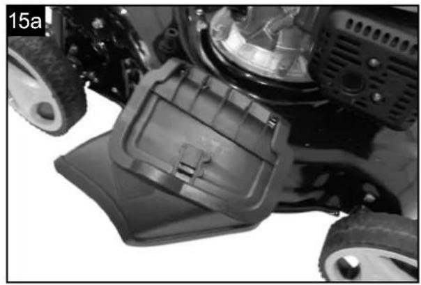 SCHEPPACH MS225-53EB - 15