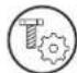 SCHEPPACH MS225-53EB - Garantiebedingungen - 1
