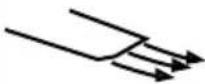SCHEPPACH BLV3000E - Explanation of the symbols on the product - 18