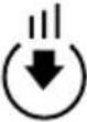 SCHEPPACH BLV3000E - Explanation of the symbols on the product - 15