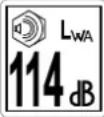 SCHEPPACH BLBP52X - Page: - 5
