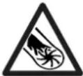SCHEPPACH BLBP52X - Page: - 4