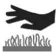 SCHEPPACH BLBP52X - Page: - 7
