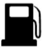 SCHEPPACH BLBP52X - Page: - 13