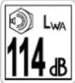 SCHEPPACH BLBP52X - Página: - 5