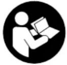 SCHEPPACH BLBP52X - Page: - 1