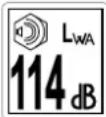 SCHEPPACH BLBP52X - Página: - 5