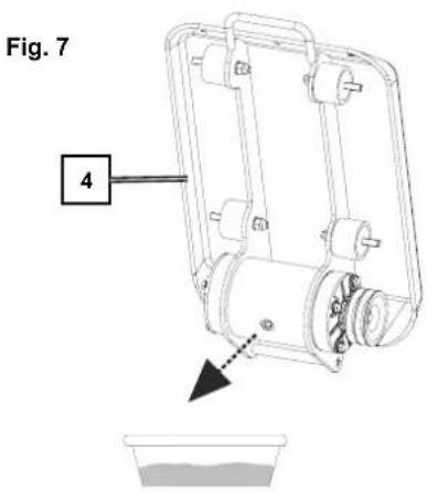 Fig. 7 4