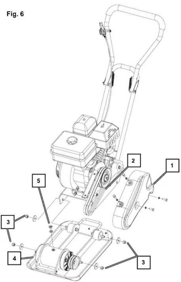 Fig. 6 1 2 3 4 5