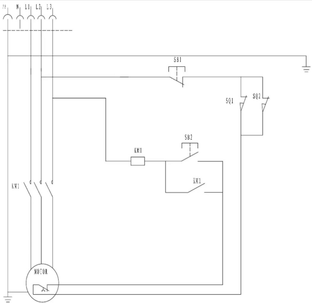 SCHEPPACH Plana 6.1c - Ersatzteilzeichnungen / spare part drawings / les dessins de pièces de rechange / Varaosien piirustukset / Pótalkatrészrajzok / Výkresy náhradních dílů / Výkresy náhradných dielov / Rekeningen van reserveonderdelen Plana 4.1c + 6.1c - 4