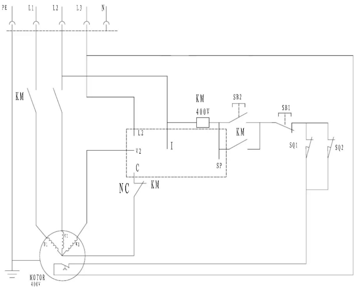 SCHEPPACH Plana 6.1c - Ersatzteilzeichnungen / spare part drawings / les dessins de pièces de rechange / Varaosien piirustukset / Pótalkatrészrajzok / Výkresy náhradních dílů / Výkresy náhradných dielov / Rekeningen van reserveonderdelen Plana 4.1c + 6.1c - 6