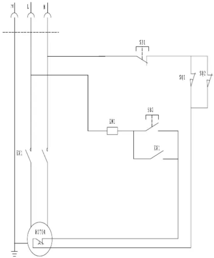 SCHEPPACH Plana 6.1c - Ersatzteilzeichnungen / spare part drawings / les dessins de pièces de rechange / Varaosien piirustukset / Pótalkatrészrajzok / Výkresy náhradních dílů / Výkresy náhradných dielov / Rekeningen van reserveonderdelen Plana 4.1c + 6.1c - 3