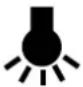 SCHEPPACH HM254MS - Explanation of the symbols on the equipment - 8