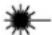 SCHEPPACH HM254MS - Important! - 1