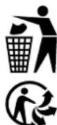 SCHEPPACH CMT200-20ProS - Likvidace a recyclklace - 1