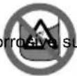 SCHEPPACH GDS50 - Explanation of the symbols on the product - 4