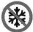 SCHEPPACH GDS50 - Explanation of the symbols on the product - 12