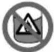SCHEPPACH GDS50 - Explanation of the symbols on the product - 6