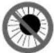 SCHEPPACH GDS50 - Explanation of the symbols on the product - 14