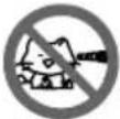 SCHEPPACH GDS50 - Explanation of the symbols on the product - 13