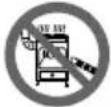SCHEPPACH GDS50 - Explanation of the symbols on the product - 10