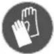 SCHEPPACH GDS50 - Explanation of the symbols on the product - 7