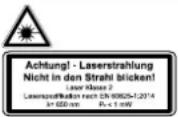 SCHEPPACH HM305SL2 - 6