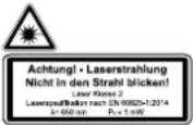 SCHEPPACH HM305SL2 - Verehrter Kunde, - 6