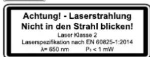 SCHEPPACH HM305SL2 - Zāga plātnu lietošanas drošības norādījumi - 2