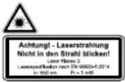 SCHEPPACH HM305SL2 - 6