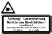 SCHEPPACH HM305SL2 - 6