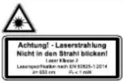 SCHEPPACH HM305SL2 - 6