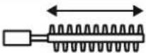 SCHEPPACH MTC53-5BP - 16