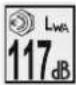 SCHEPPACH MTC53-5BP - 19