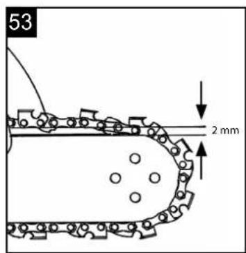 SCHEPPACH MTC53-5BP - MTC53-5BP - 54
