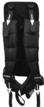 SCHEPPACH MTC53-5BP - MTC53-5BP - 61