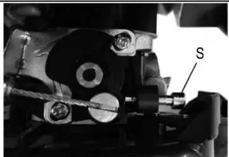 SCHEPPACH MTC53-5BP - MTC53-5BP - 65