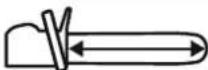 SCHEPPACH MTC53-5BP - Table of contents: Page: - 18