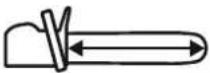 SCHEPPACH MTC53-5BP - Erklärung der Symbole auf dem Gerät - 18