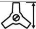 SCHEPPACH MTC53-5BP - 17