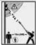 SCHEPPACH MTC53-5BP - 14