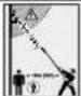 SCHEPPACH MTC53-5BP - Table of contents: Page: - 14